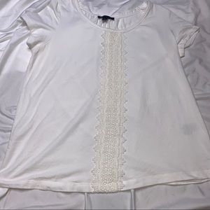 Tommy Hilfiger Shirt